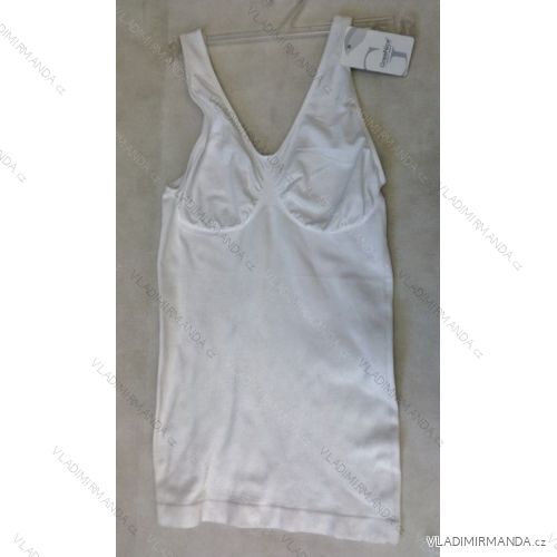 Damenhemd (s-2xl) GREENICE 2395
