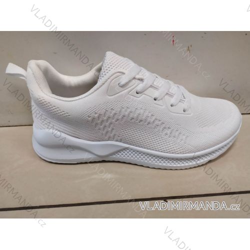 Schuhe Frauen (36-41) MWSHOES SHOES OBMW205063-2
