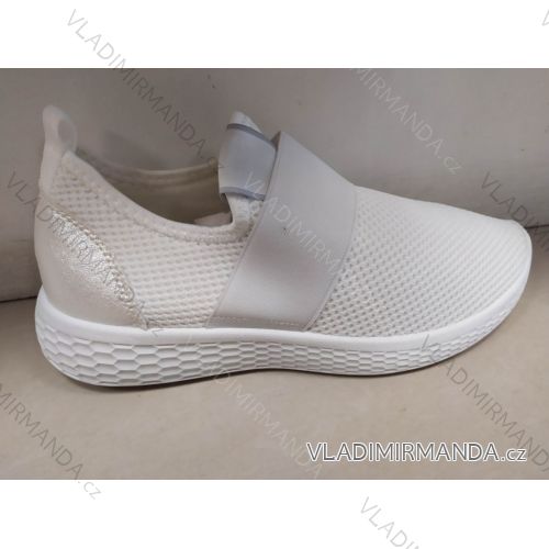 Schuhe Frauen (36-41) MWSHOES SHOES OBMW201959-5
