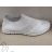 Schuhe Frauen (36-41) MWSHOES SHOES OBMW200010

