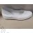 Frauenwohnungen (36-41) MWSHOES SHOES OBMW2081075
