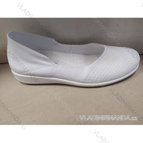 Frauenwohnungen (36-41) MWSHOES SHOES OBMW2081075
