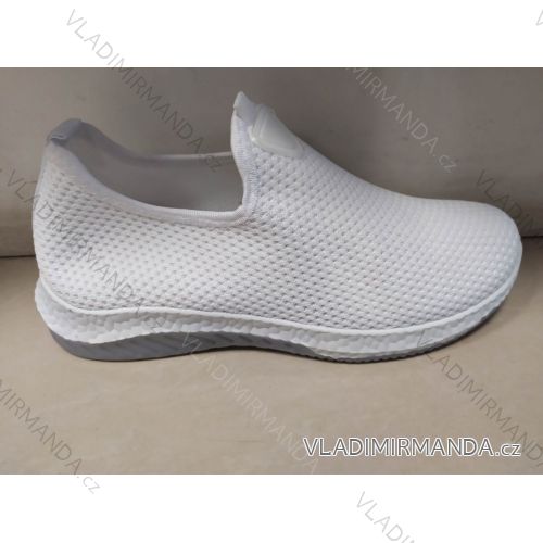 Damen Botasky Sneakers (36-41) MWSHOES OBUV OBMW19010 / a