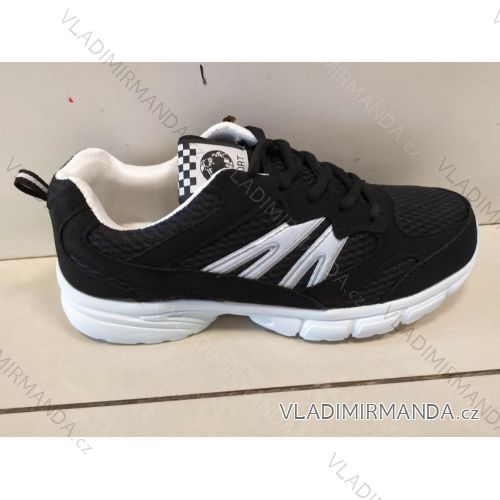 Schuhe Frauen (37-42) MWSHOES SCHUHE OBMW206019B-1
