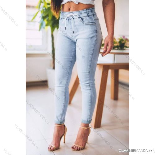 Jeans Jeans lange Damen (XS-XL) JA ROSA MA120006