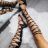 Sandalen Frauen (36-41) WSHOES SHOES OB220212
