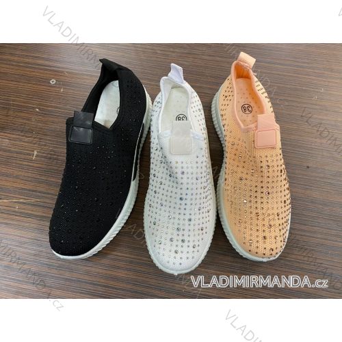 Schuhe Damen (36-41) WSHOES SCHUHE OB220221