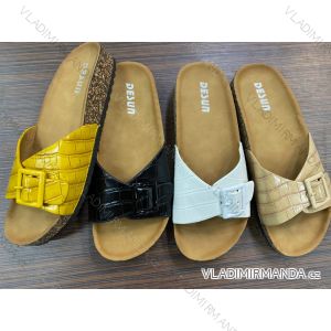 Hausschuhe Frauen (36-41) WSHOES SHOES OB220223
