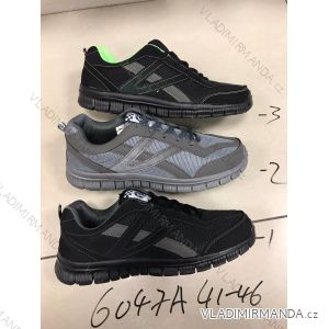 Herrenschuhe (41-46) MWSHOES SHOES OBMW206047A
