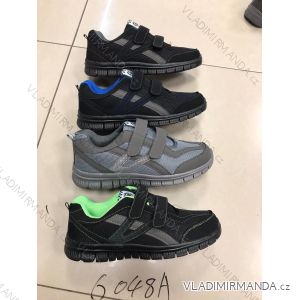 Herrenschuhe (41-46) MWSHOES SHOES OBMW206048A
