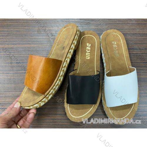 Hausschuhe Frauen (36-41) WSHOES SHOES OB220230