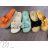 Hausschuhe Frauen (36-41) WSHOES SHOES OB220233
