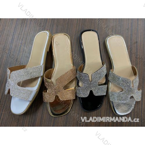 Hausschuhe Frauen (36-41) WSHOES SHOES OB220236