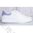 Schuhe Frauen (36-41) WSHOES SCHUHE OB220239