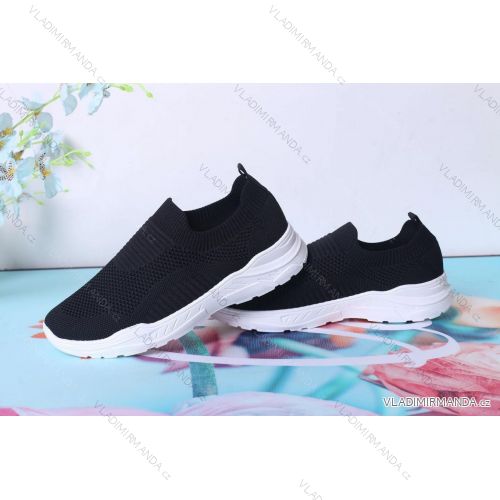 Turnschuhe Frauen (36-41) WSHOES SHOES OB220240
