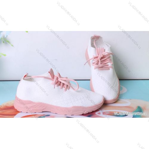 Turnschuhe Frauen (36-41) WSHOES SHOES OB220241