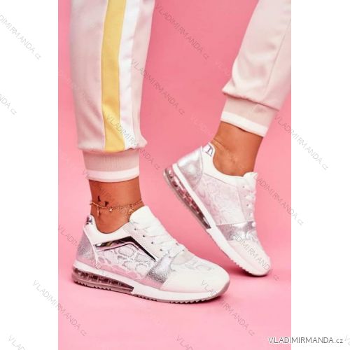 Turnschuhe Frauen (36-41) WSHOES SHOES OB220243
