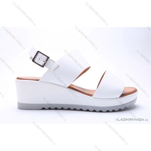 Sandalen Frauen (36-41) WSHOES SHOES OB220246
