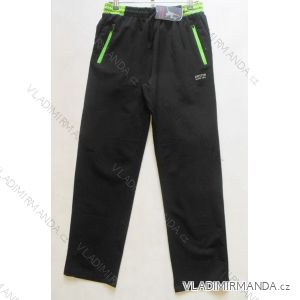 Trainingshose Little Boys (128-164) BENTER 56241
