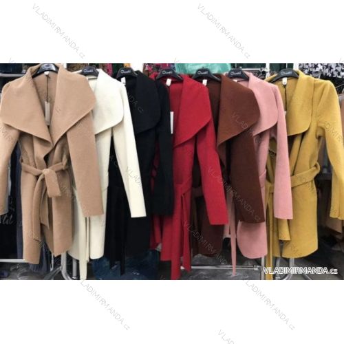 Frühlingskrawatte für Frauen (UNI S-M) ITALIAN FASHION IML201709Y62
