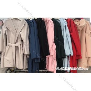 Frühlingskrawatte für Frauen (UNI S-M) ITALIAN FASHION IML202407Y21
