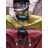 Kunstlederjacke für Damen (S-2XL) MA1208916
