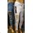 Jeans Jeans Frauen (36-41) MISSRJ DTF20CG2081