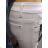 Jeans Jeans Frauen (36-41) MISSRJ DTF20CG2081