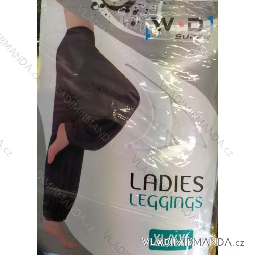 Aladine Hosen Harem für Frauen (m / l-xl / 2xl) WD RH-006
