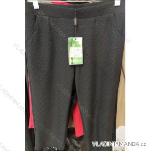 Damenhose 3/4 kurz (s-2xl) AMZF LM7523

