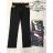 Lange Damenhose (M-2XL) N-FEEL NFL22DF-1714