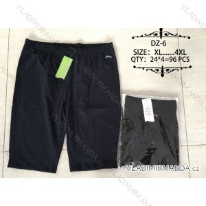 Herren Shorts 3/4 Oversize (XL-4XL) N-FEEL NFL20DZ-6
