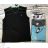 Herren T-Shirt Sommer übergroß (2XL-6XL) N-FEEL NFL20MV-0731
