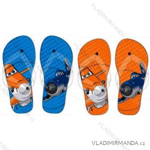 Flipflops für Kleinkindjungen (27-34) TKL D09921
