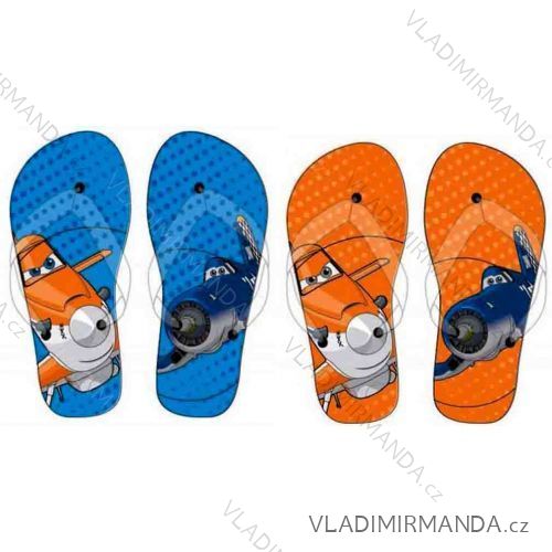Flipflops für Kleinkindjungen (27-34) TKL D09921