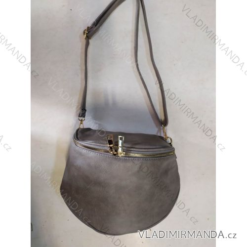 Umhängetasche Frauen (uni) ITALIAN FASHION IM2620HB103