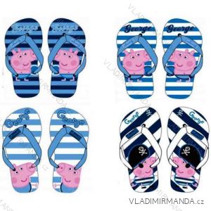 Kinderschuhe peppa pig (23-30) TKL PP08086
