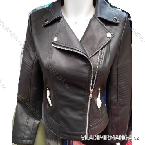 JACKE JACKE FRAUEN (S-2XL) TA FASHION TAF20002
