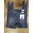 Jeans Jeans lange Damen (xs-xl) ITAIMASKA MA519028