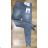 Jeans Jeans lange Damen (xs-xl) ITAIMASKA MA519028