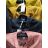 Kunstlederjacke für Damen (S-2XL) MISS SISSI MA1201925
