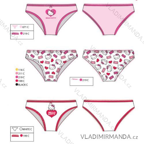 Strumpfhosen-Barbie-Baby (2-8 Jahre) TKLHK 33318