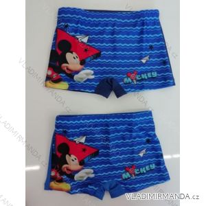 Badeanzug Mickey Mouse für Jungen (92-116) SETINO 910-569
