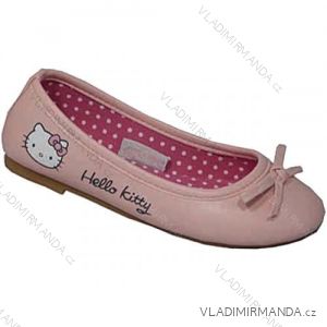Offene Schuhe für Ballerina-Kinder Hallo Kitty (28-35) TKL HK AMANZA 28/35

