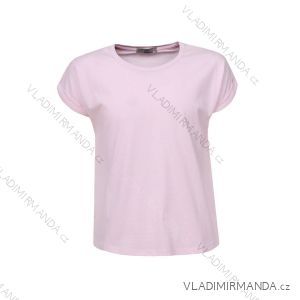 Kurzarm-T-Shirt für Mädchen (164) GLO-STORY GLO20GPO-B0512