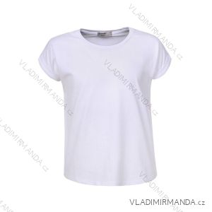 T-Shirt Kurzarm Mädchen GLO-STORY GLO20GPO-0475