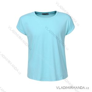 Kurzarm-T-Shirt für Mädchen (164) GLO-STORY GLO20GPO-B0514