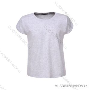 Kurzarm-T-Shirt für Mädchen (164) GLO-STORY GLO20GPO-B0515