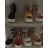 Sandalen Frauen (36-41) WSHOES SHOES OB2202329
