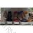 Sandalen Frauen (36-41) WSHOES SHOES OB2202329
